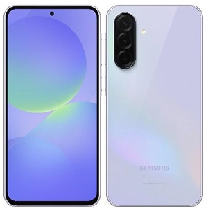 Galaxy A25 5G SC-53 4G+64G [ライト ブルー] docomo SIMロック解除済