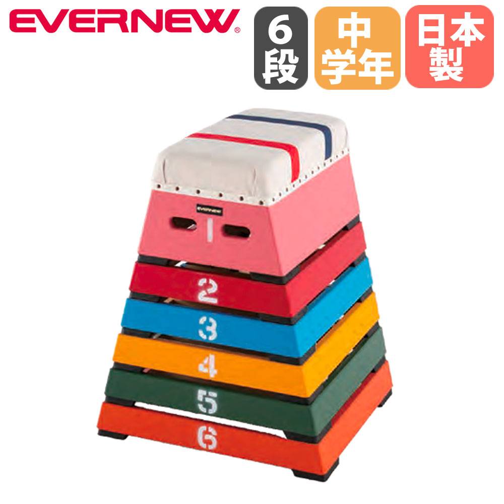 体操リング 5色1組 内径80cm 運動用品 フラフープ 新体操用品 リング