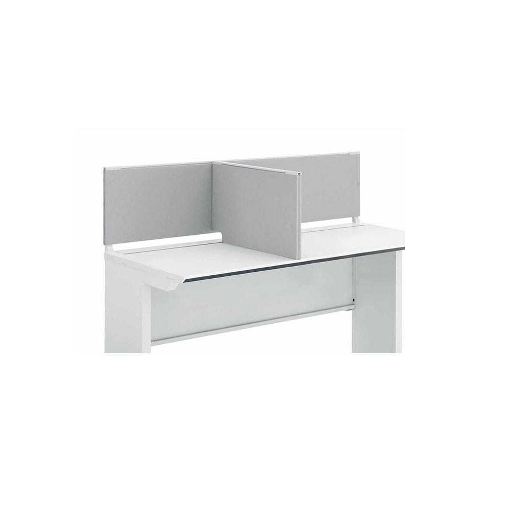 3_000000053669.jpg?1766225292