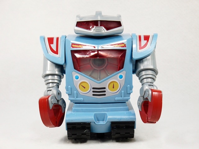 TOY STORY 3 Movie size series SPARKS ムービーサイズシリーズ