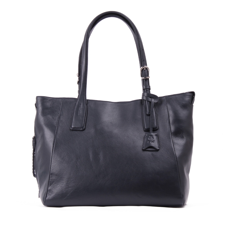 LOWARD -ONLINE SHOP-