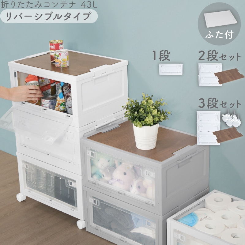 2/28まで！総決算セールFINAL！】【特注品】 ライシン 折りたたみ