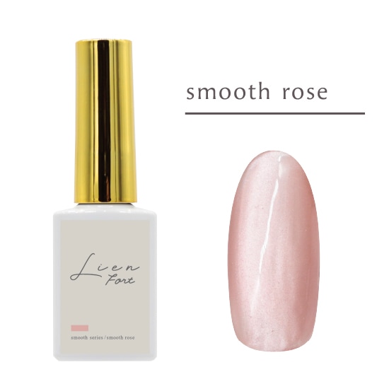 Z180 MGEL LienFort | M・GEL,MGEL LienFort | Mpetit Japan本店