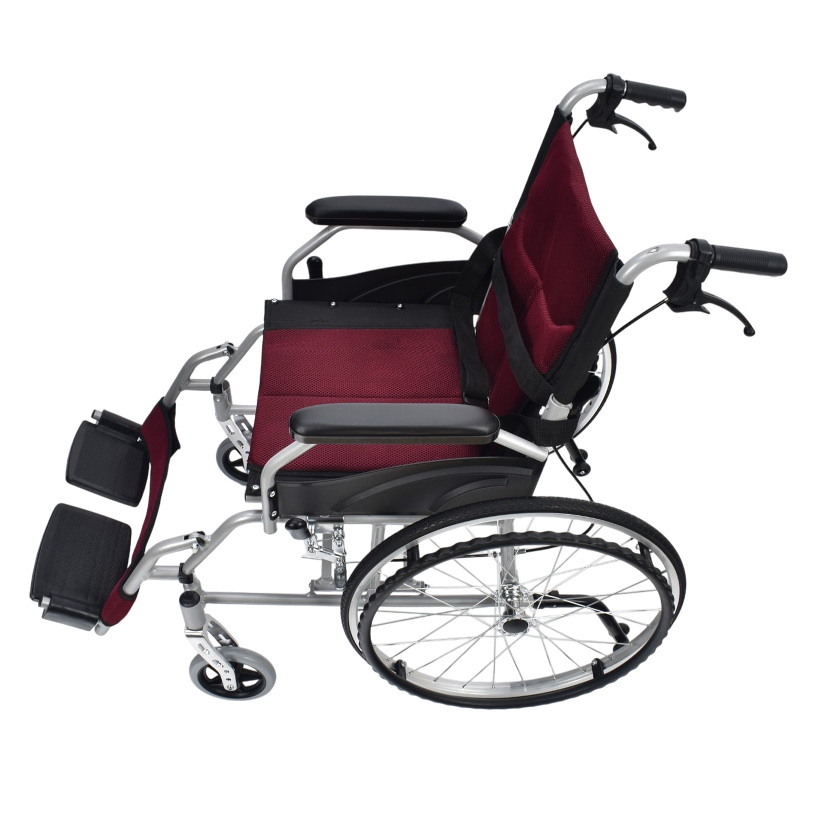 28_000000002461.jpg?1767915003