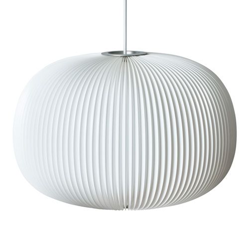 クラシック シーリング KC3035 / KC3050 / KC3058 / KC3065の通販