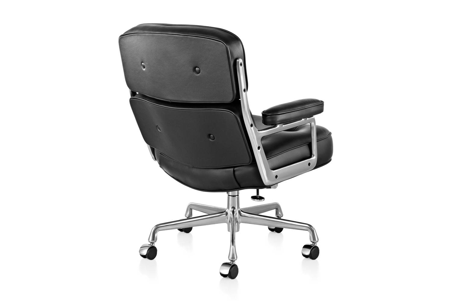 イームズ エグゼクティブチェアの通販 | 家具・インテリア通販 MAARKET