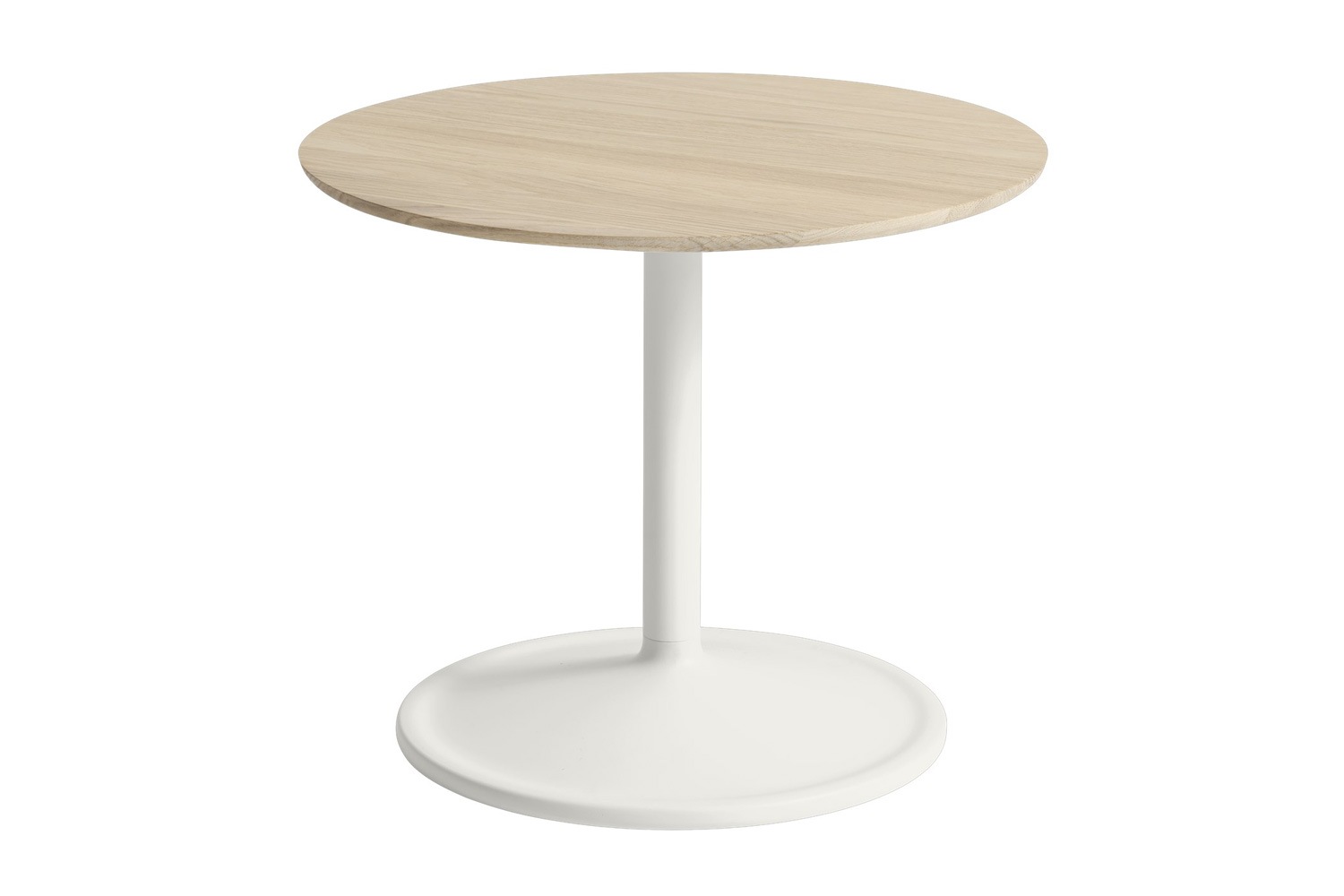 ソフト サイド テーブル / Φ 48の通販 | 家具・インテリア通販 MAARKET