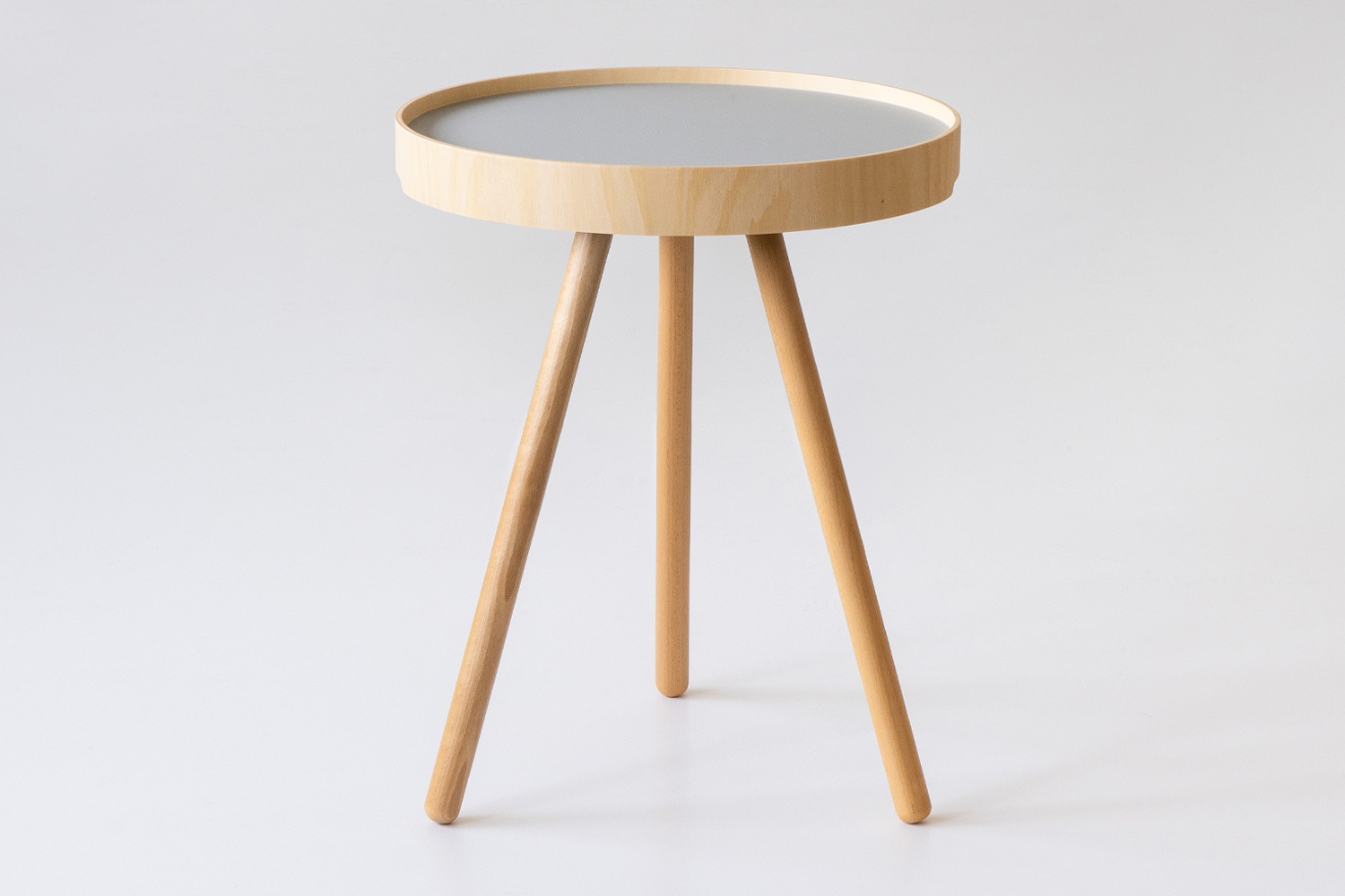 バイ トレイ テーブルの通販 | 家具・インテリア通販 MAARKET マーケット