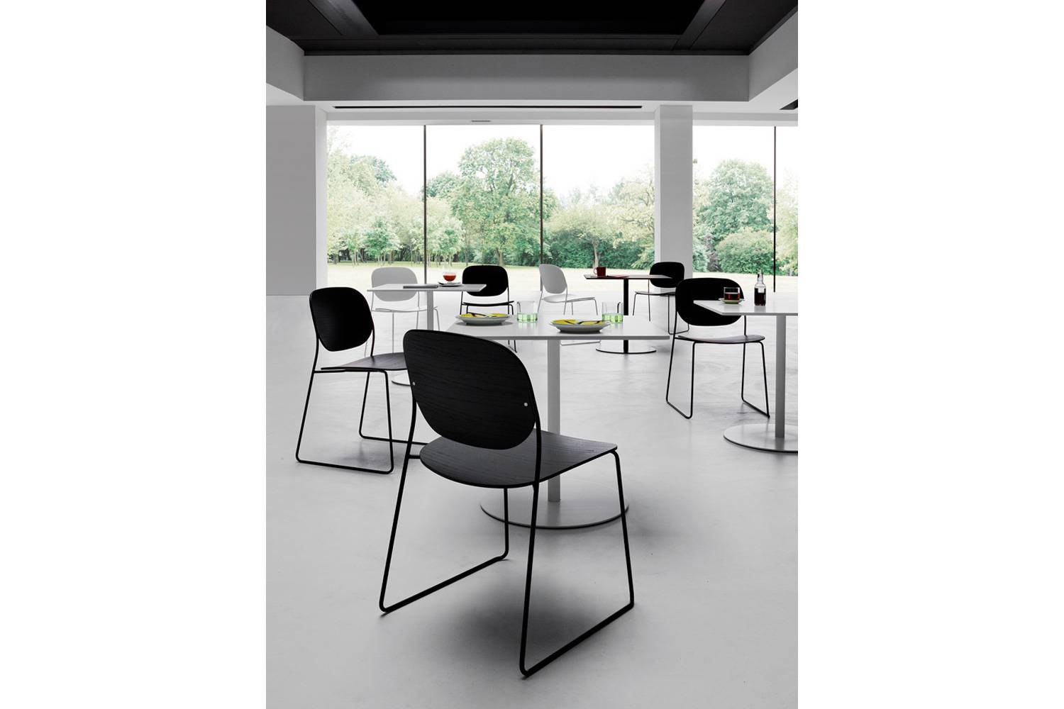 ブリオ フィックスハイトテーブル ラウンド / スクエアの通販 | 家具