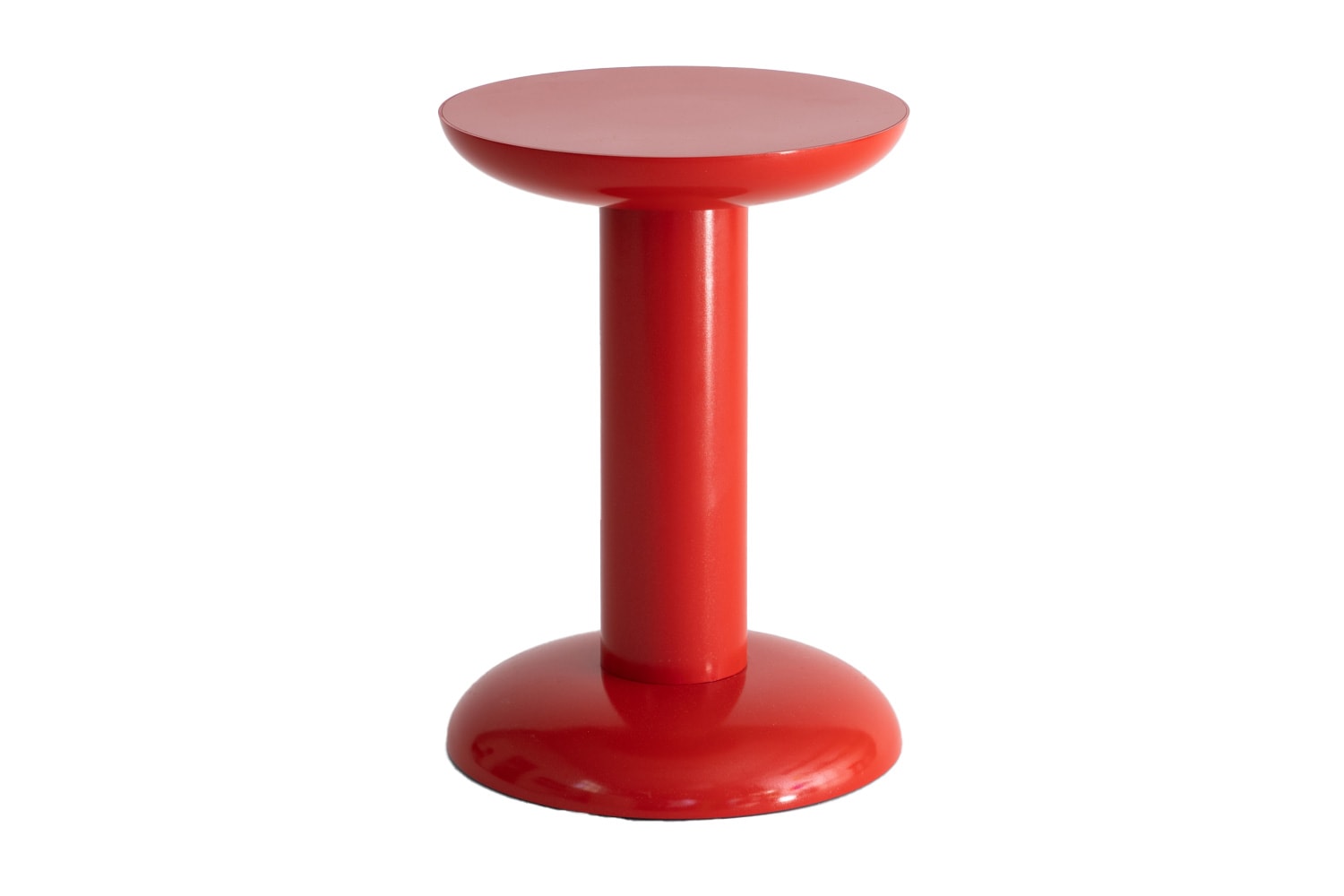 シングの通販 | 家具・インテリア通販 MAARKET マーケット