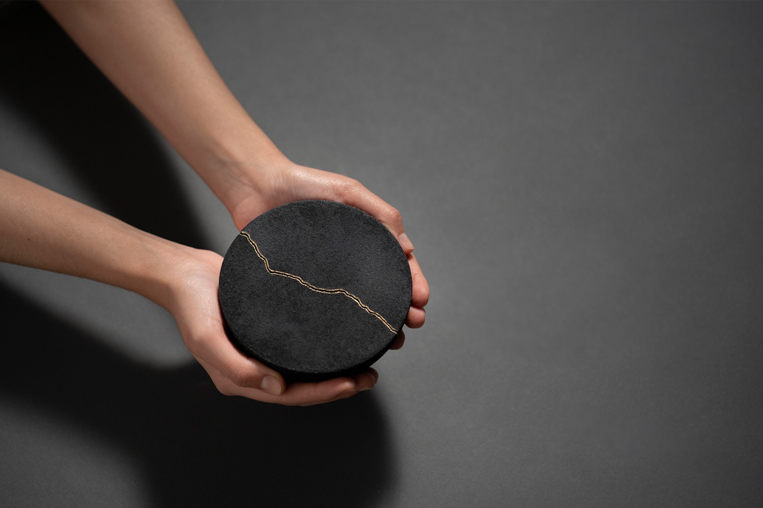 テノの通販 | 家具・インテリア通販 MAARKET マーケット