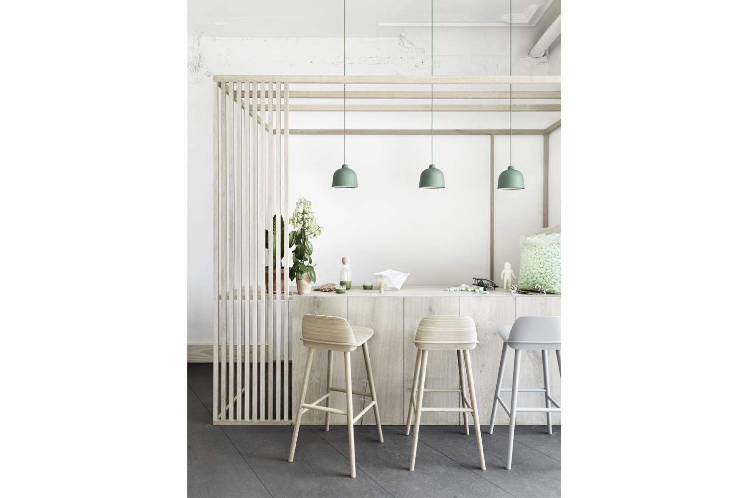 グレインペンダントランプの通販 | 家具・インテリア通販 MAARKET