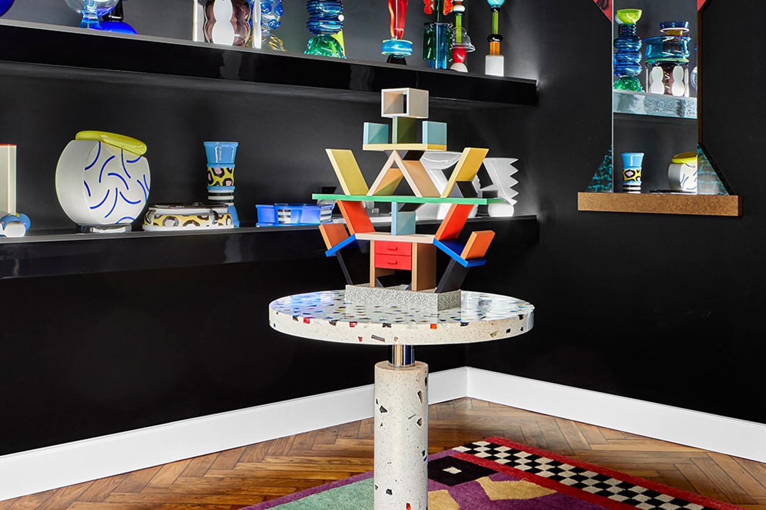 カールトンの通販 | 家具・インテリア通販 MAARKET マーケット