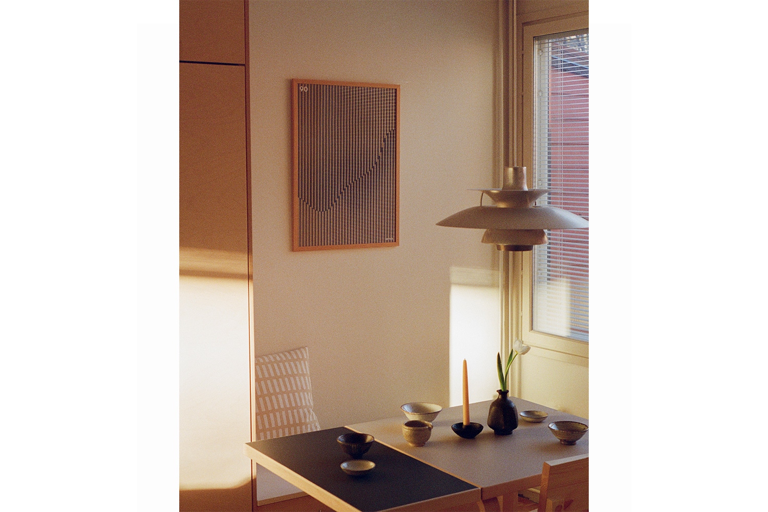 アルテック90周年 アニバーサリーポスターの通販 | 家具・インテリア