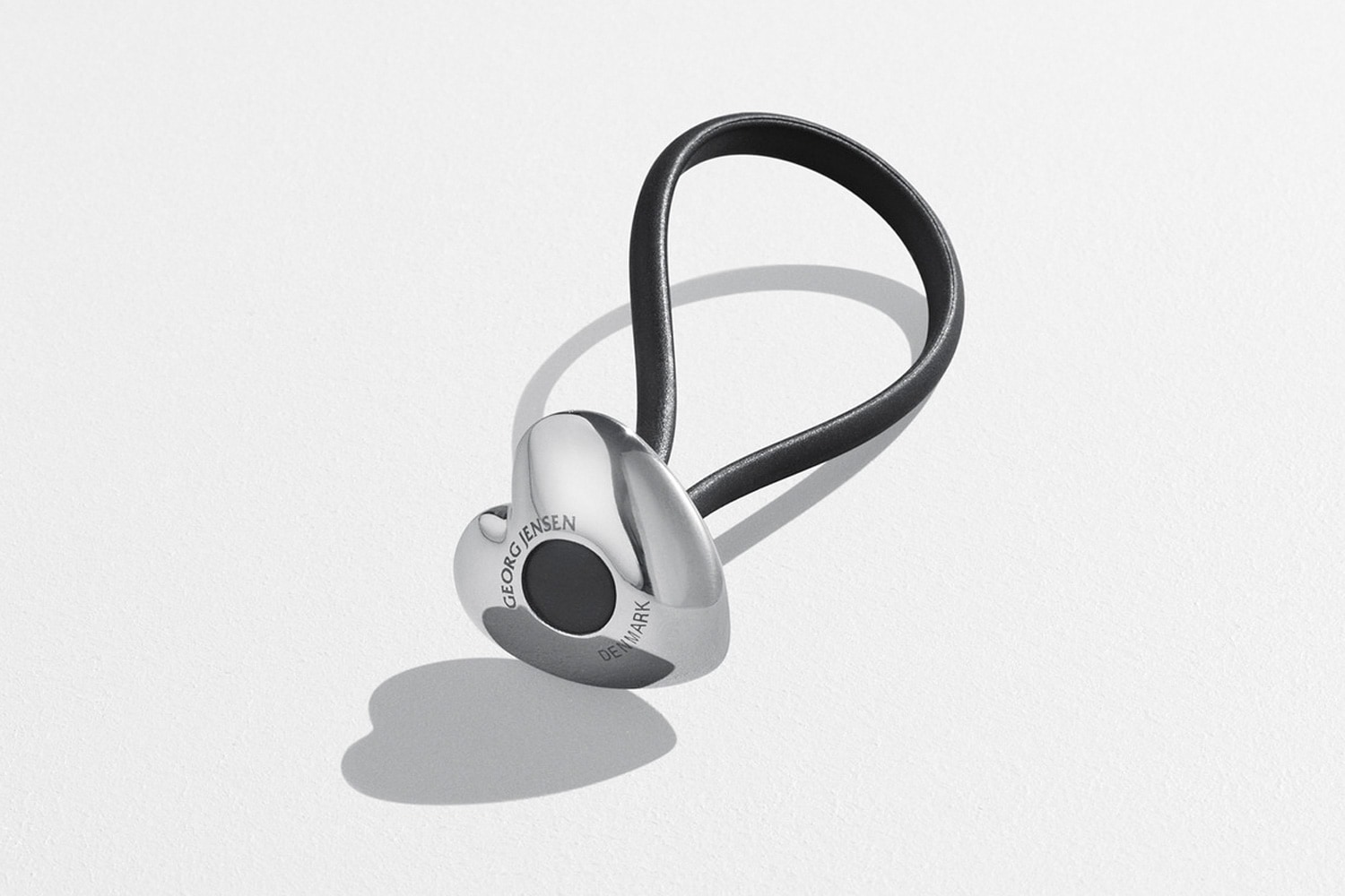 ハート キーリングの通販 | 家具・インテリア通販 MAARKET マーケット