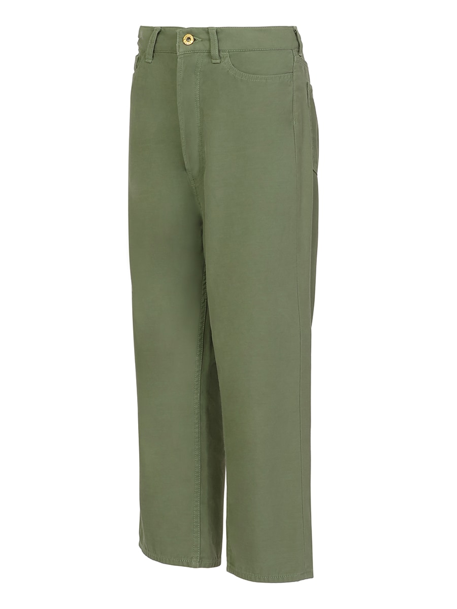 SAROUEL PT L.oz BS | PANTS | MADISONBLUE