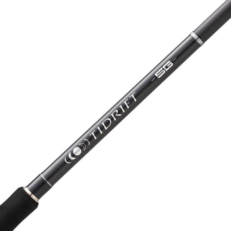 TD5-962M シーバス タイドリフト5G | ロッド,5Gシリーズ,タイドリフト