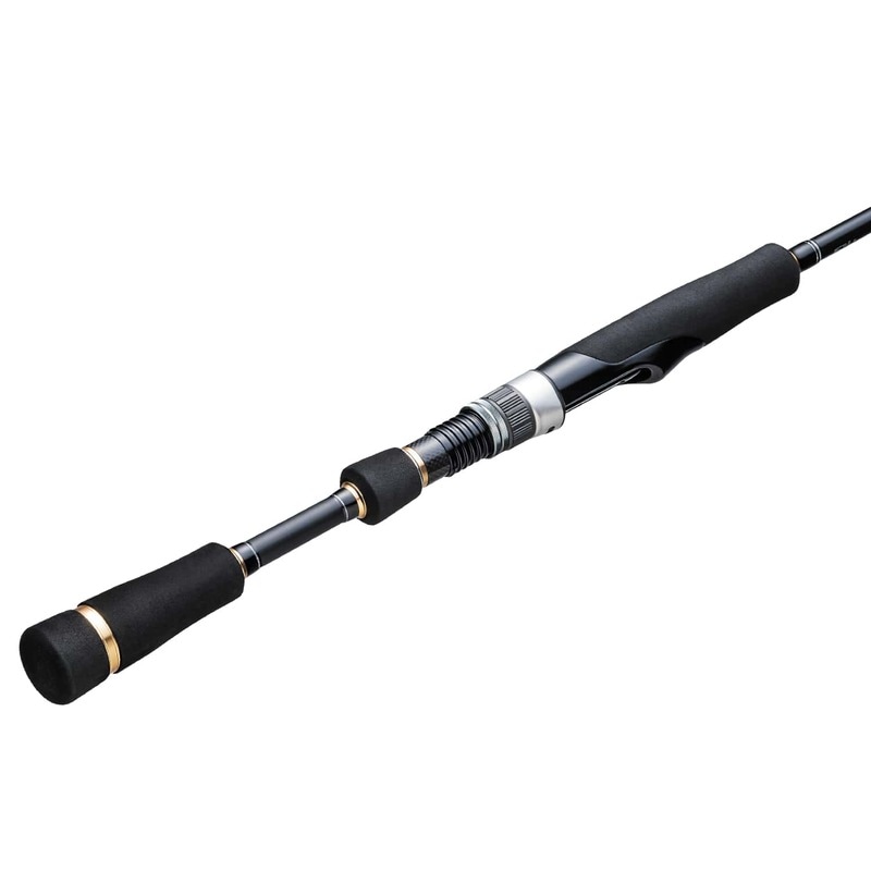 EZ1-S782UL エギング エギゾースト1G | ロッド,1Gシリーズ