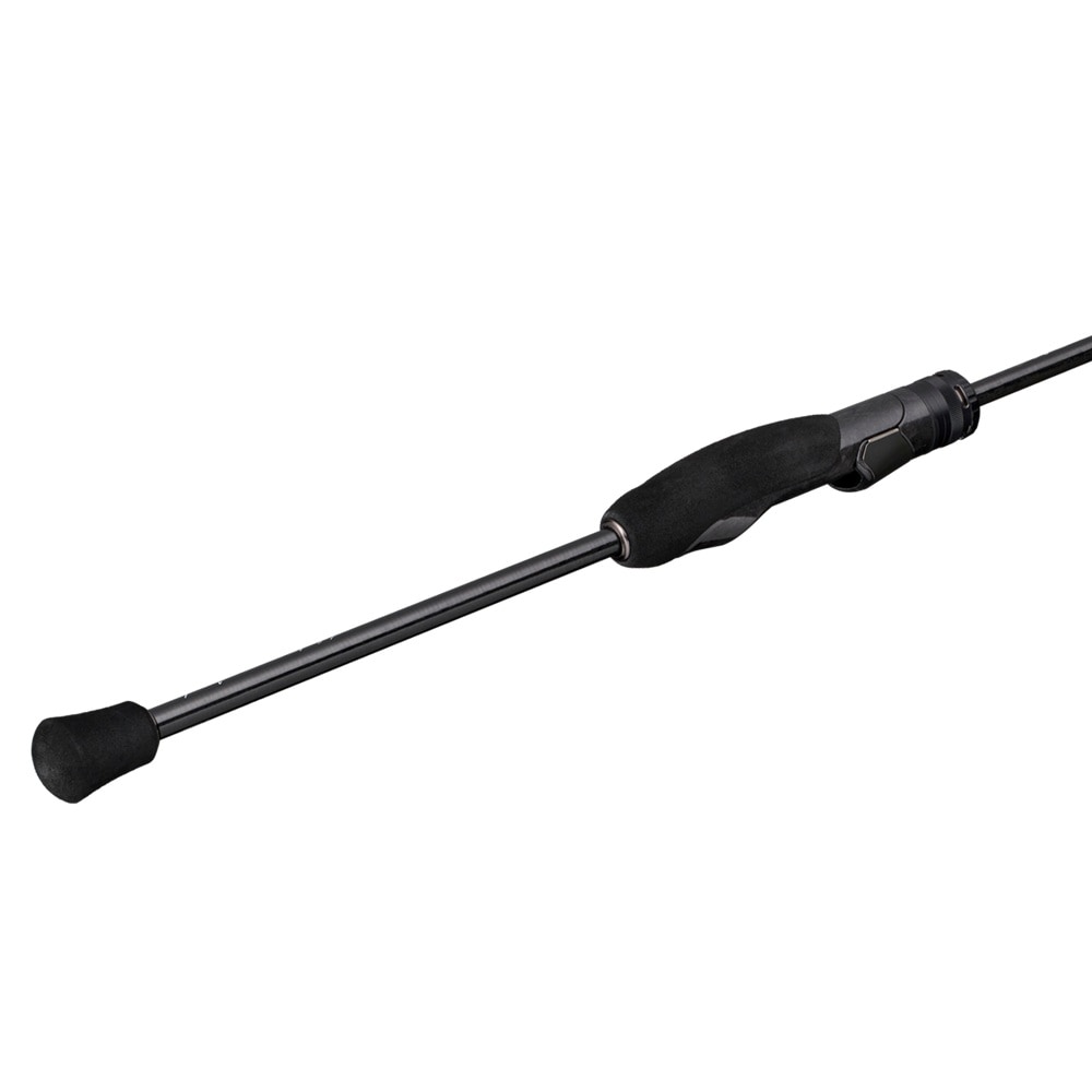 AD7-612L/S 鯵道7G | ロッド,7Gシリーズ《NEW》,鯵道7G | メジャー