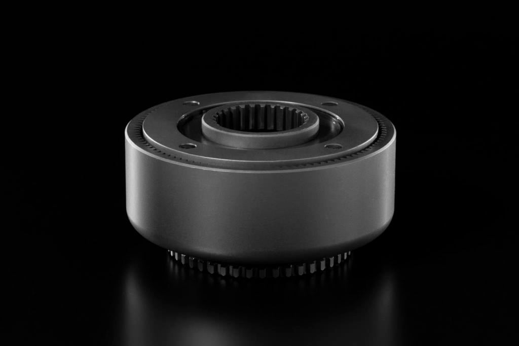 トランスファーダウンギア/ロックリザードオメガ | ジムニー車種別