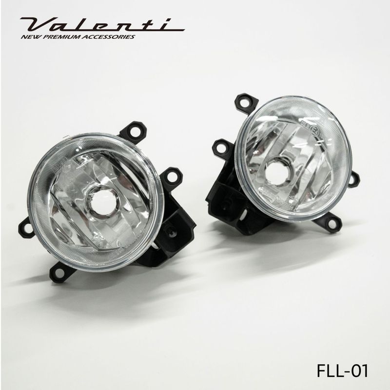 車種別,トヨタ,ノア/ヴォクシー/エスクァイア,ノア/ヴォクシー