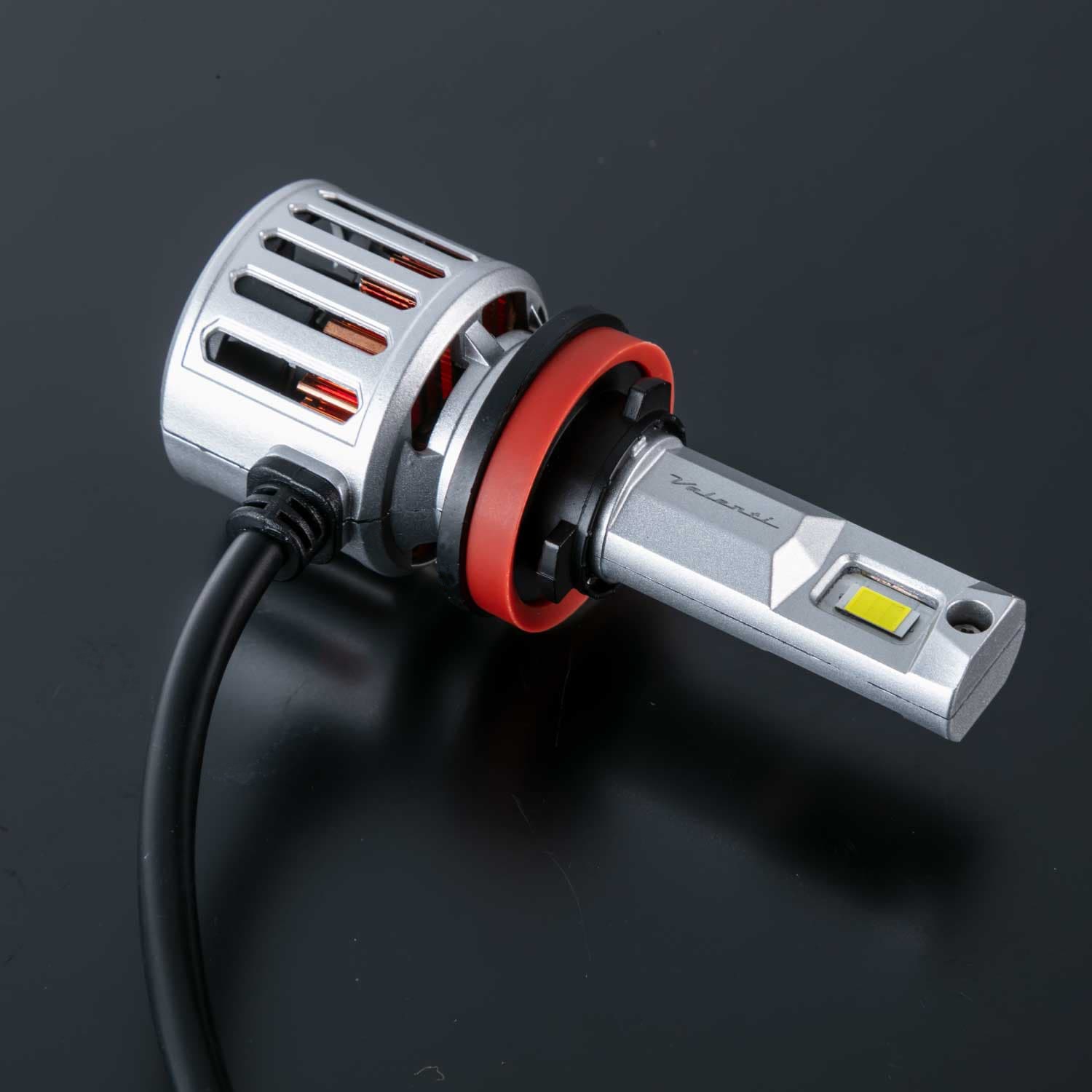 VALENTI ヴァレンティ ジュエル LEDヘッドバルブ LZZシリーズ LZZ12
