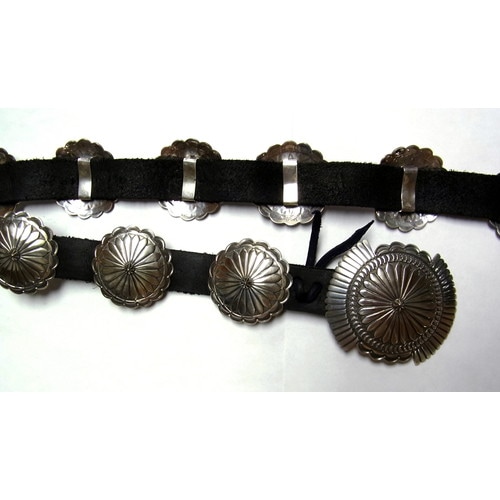 アンディキャドマン｜Andy Cadman｜インディアンジュエリー｜マライカ