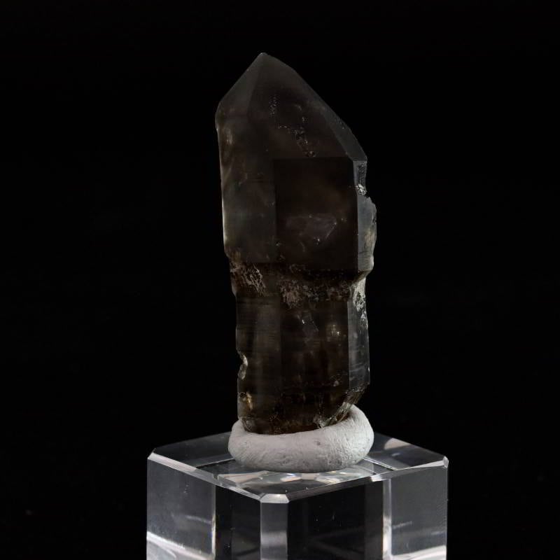 マダガスカル産クォーツ標本｜マライカ公式通販