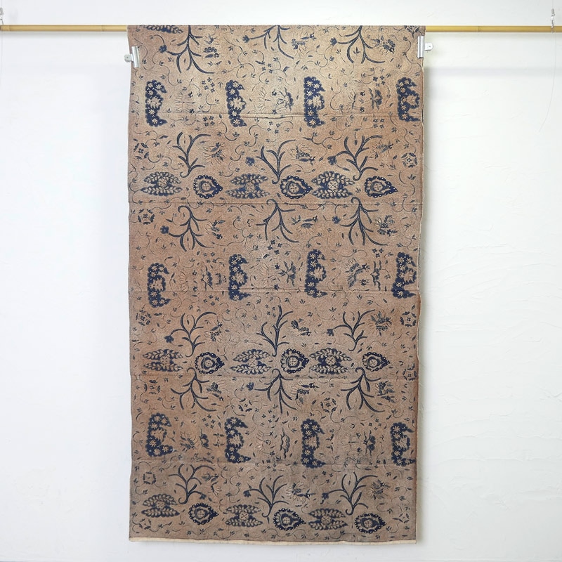 オールドバティック｜マライカ公式通販