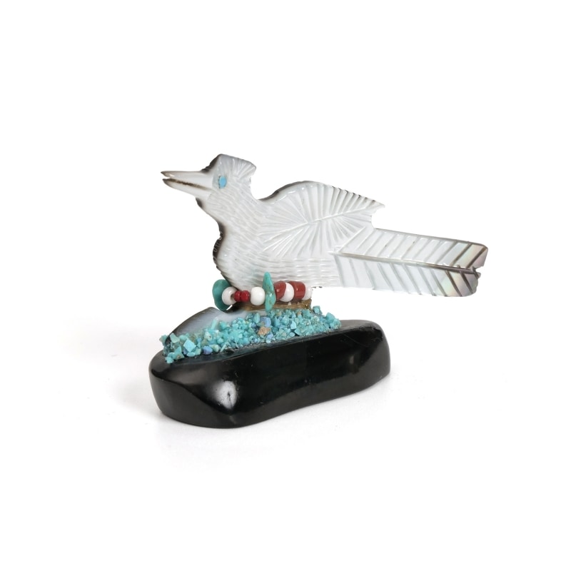 フェティッシュ・ネイティブアメリカン民芸雑貨｜マライカ公式通販