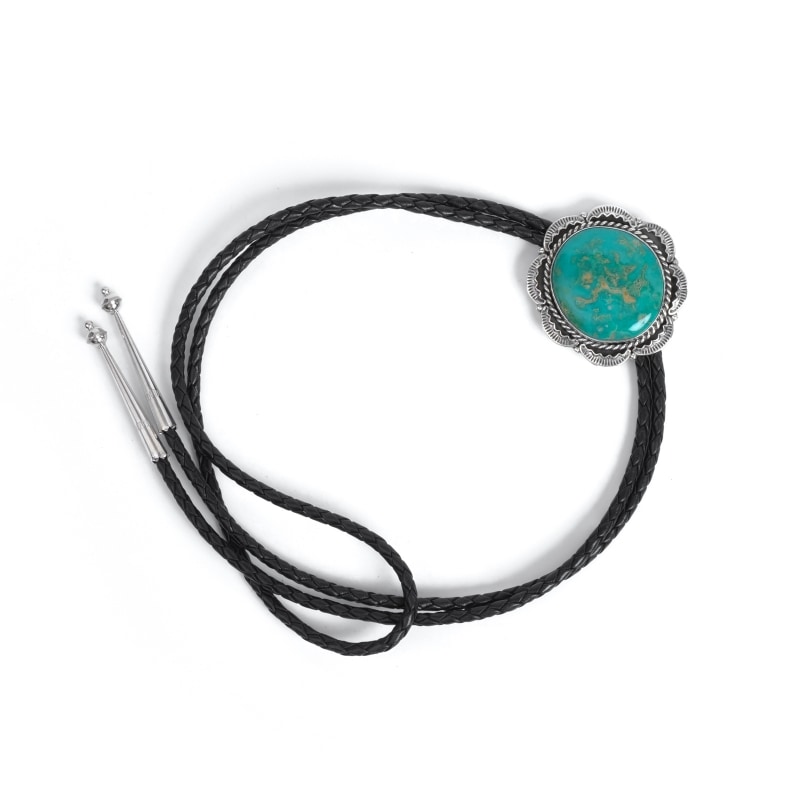 アーノルドグッドラック｜Arnold Goodluck｜インディアンジュエリー