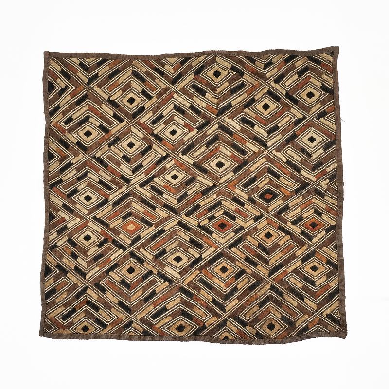 アフリカ雑貨｜民芸雑貨｜マライカ公式通販