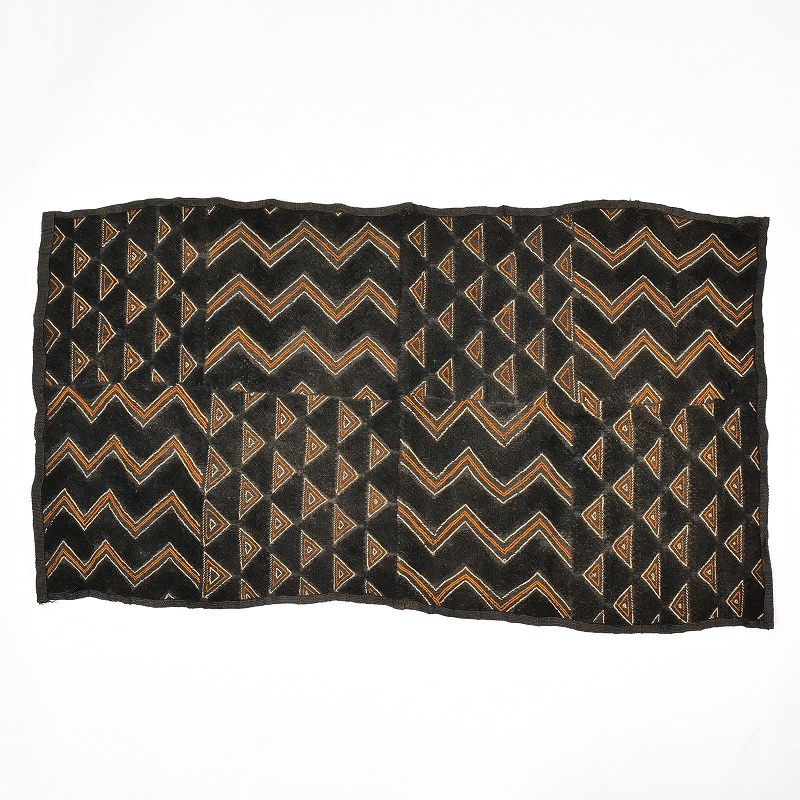 アジア・アフリカの民族布｜伝統のテキスタイル｜マライカ公式通販