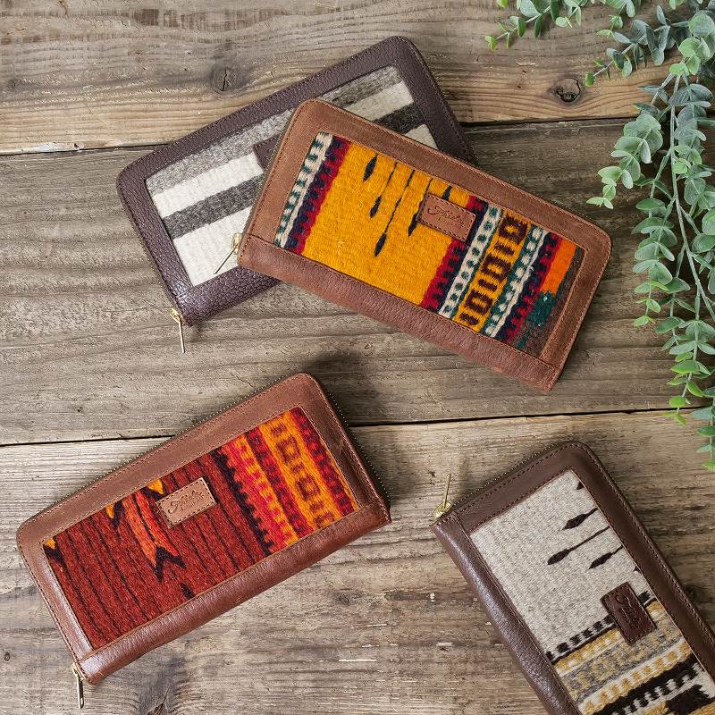 テラヘルツ鉱石カッサプレート かっさ フェイスマッサージ【メール便可