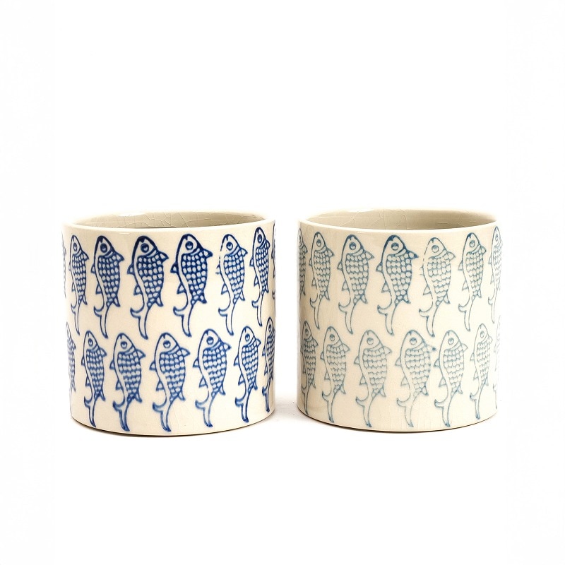 上質シルバールチル・針水晶玉｜マライカ公式通販