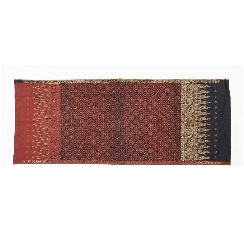 オールドバティック｜マライカ公式通販