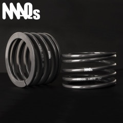 HELPER SPRING | MAQs公式オンラインショップ