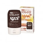 リフレケア 除菌ジェル ライム風味 90g 32個 リフレケア 除菌ジェル