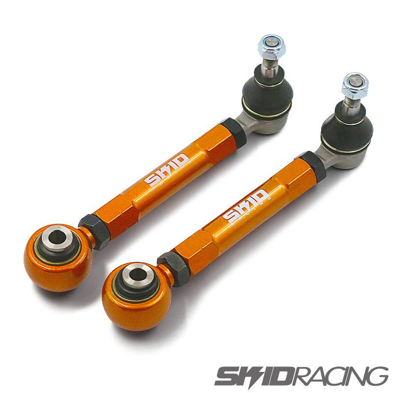 ARM,Toyota,クラウン JZS17# | CUSTOM BOX