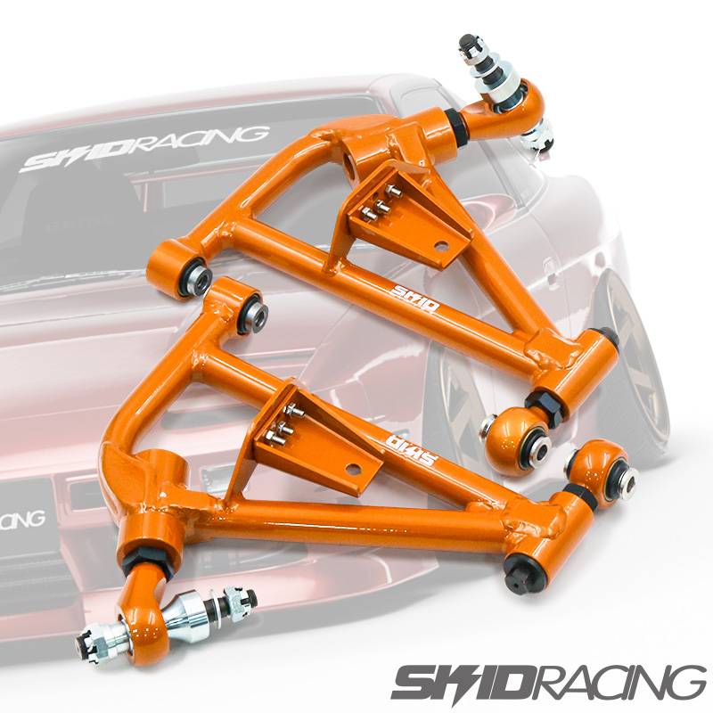 車検OK S13 180SX リア ロアアーム C33 A31 R32 Z32 | ARM,Nissan