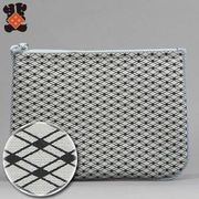 祭ポシェット【千代掛（ちよがけ）レギュラーサイズ｜一覧】祭用品専門