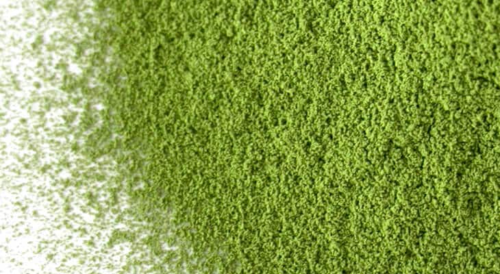 薄茶] 悠山（ゆうざん）（お一人様抹茶合計1点までの購入制限、2点以上