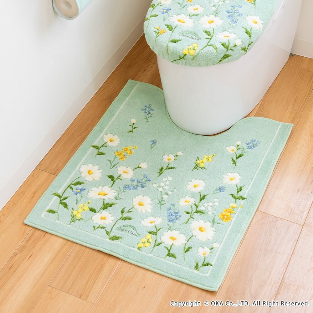 20_000000001145.jpg?1703741698