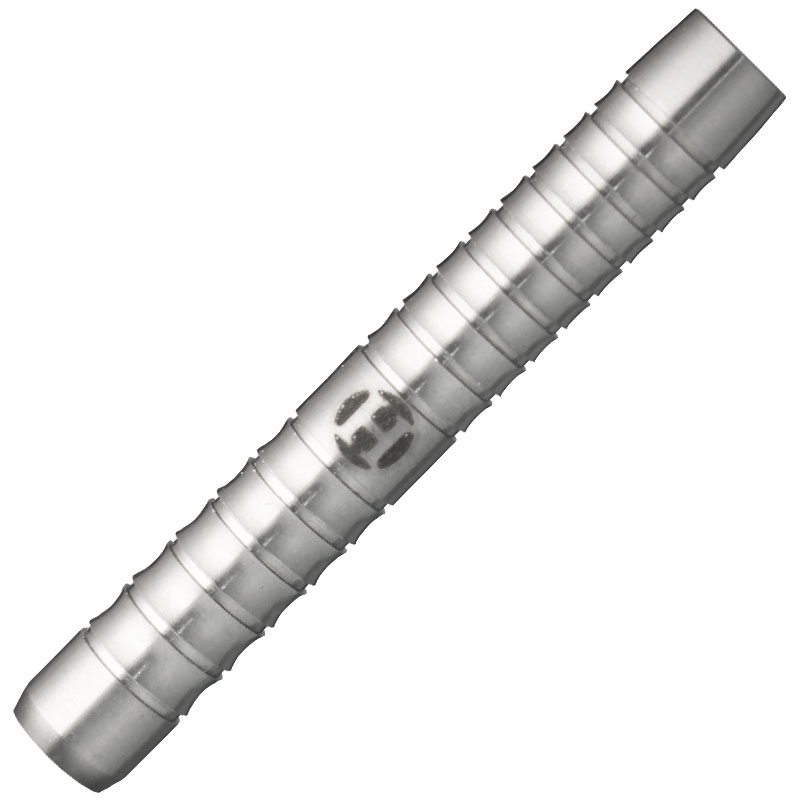 Cosmodarts】 バレル RAZER コスモダーツ タングステン ソフトダーツ