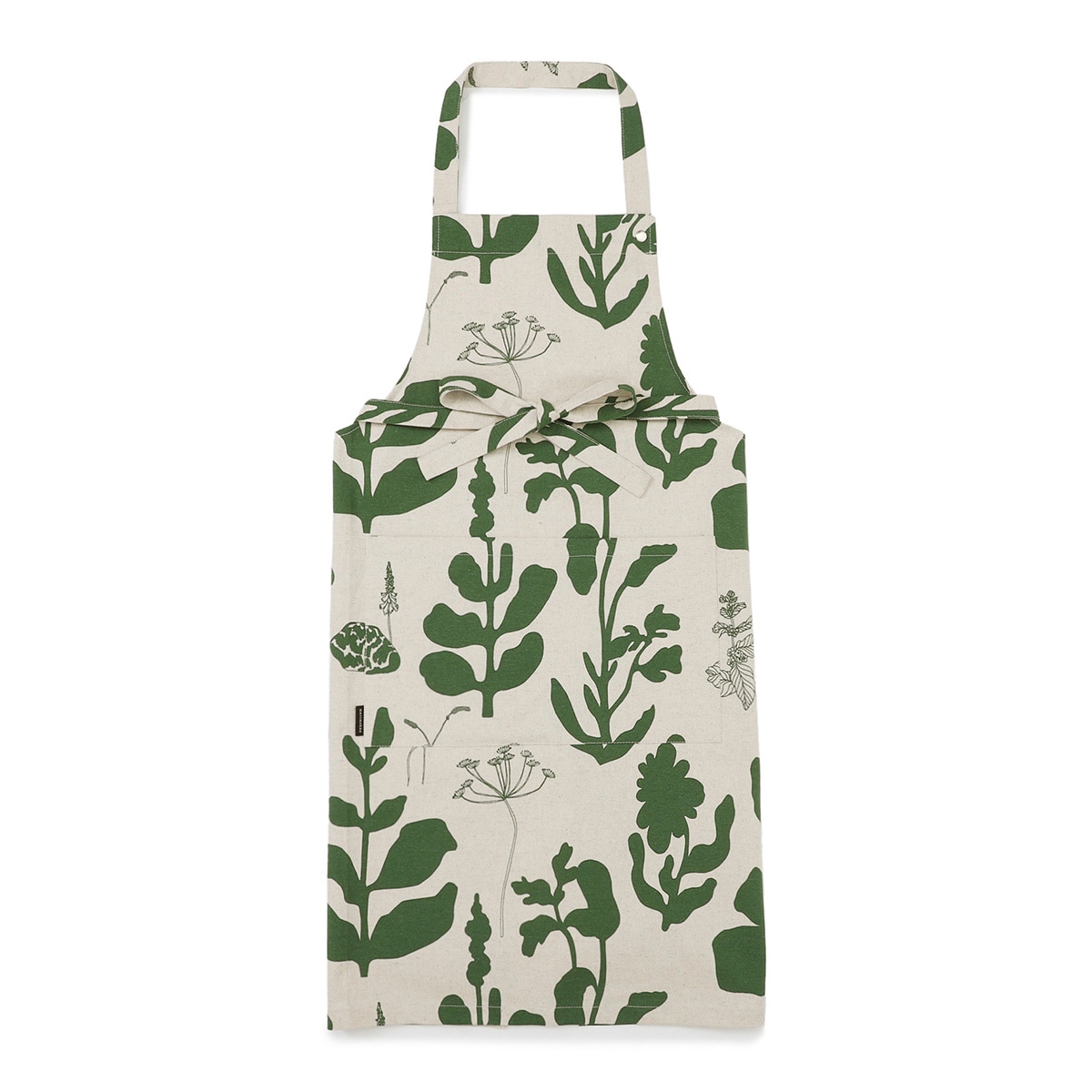 アウトレット】marimekko マリメッコ エプロン/PIENET ELOKUUN VARJOT