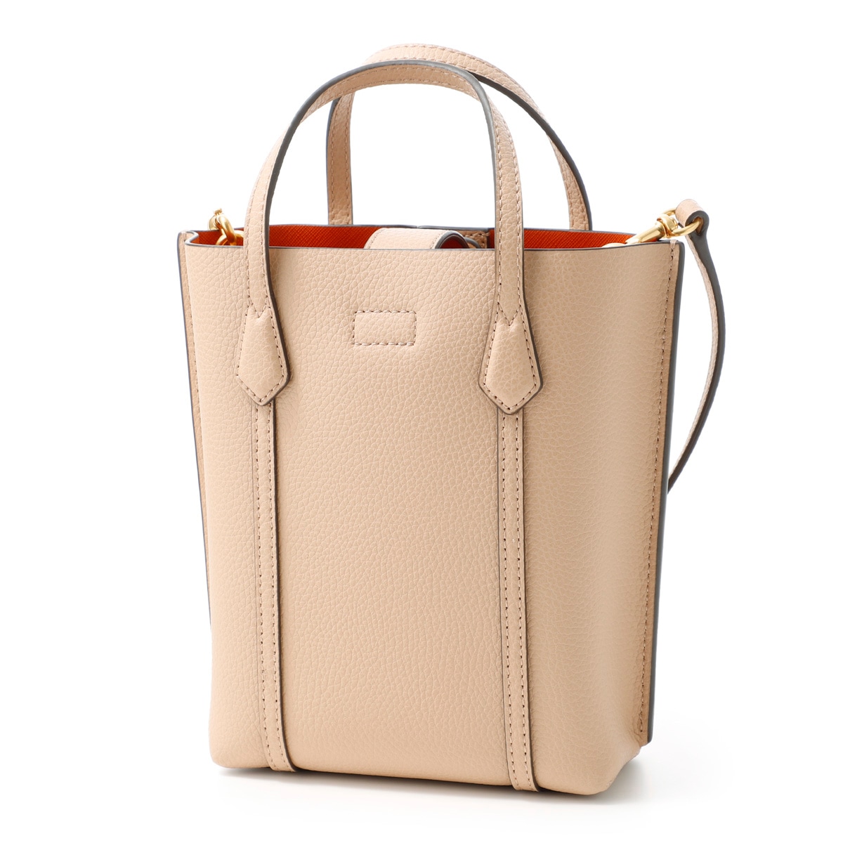 TORY BURCH トリーバーチ ショルダーバッグ 2WAY/ミニトートバッグ