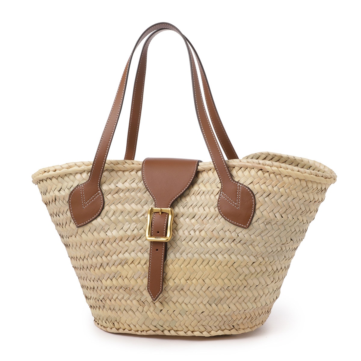 アウトレット】J&M DAVIDSON ジェイ&エム デヴィッドソン バスケット