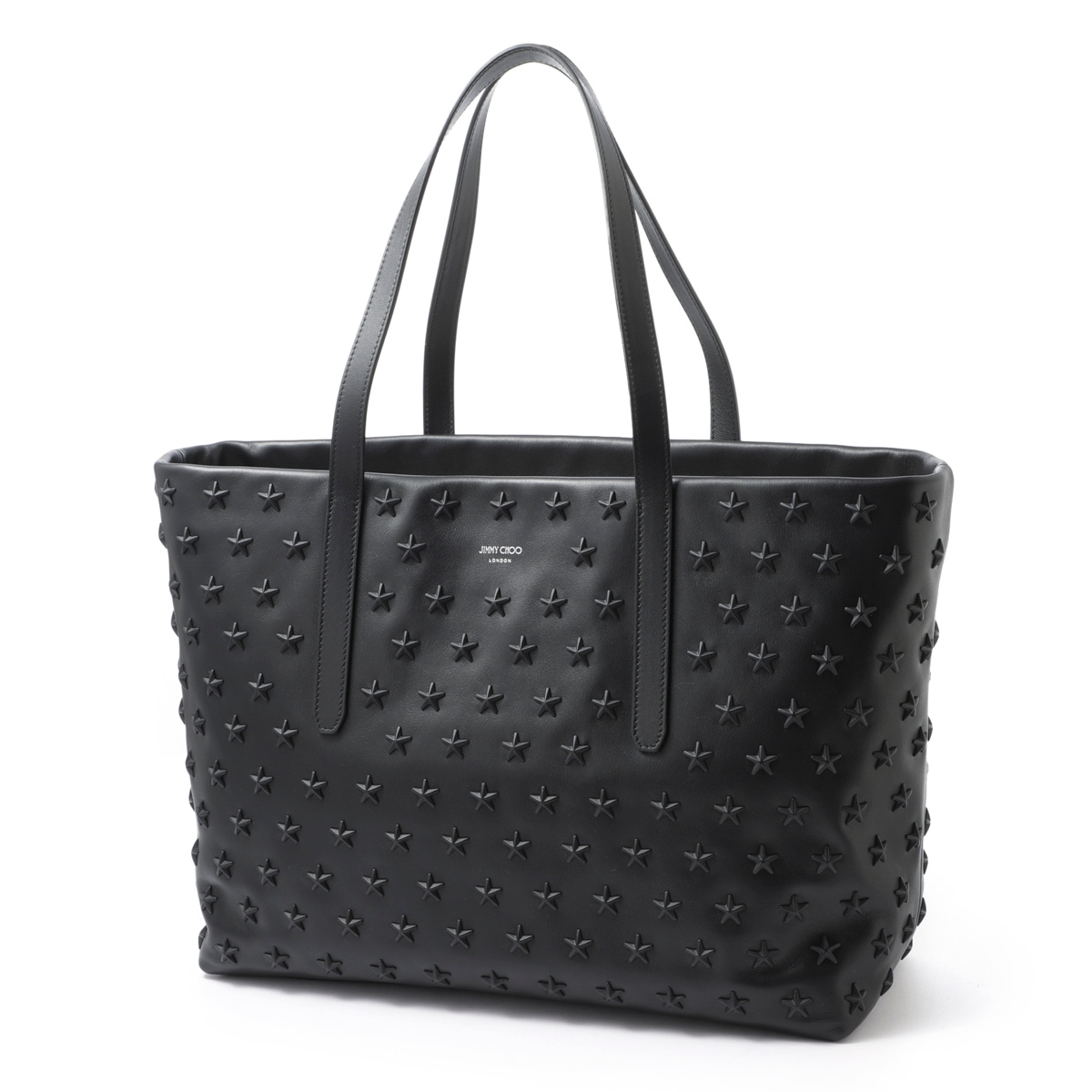 メンズ・ブランド一覧,□ J,JIMMY CHOO,バッグ,トートバッグ | モダン