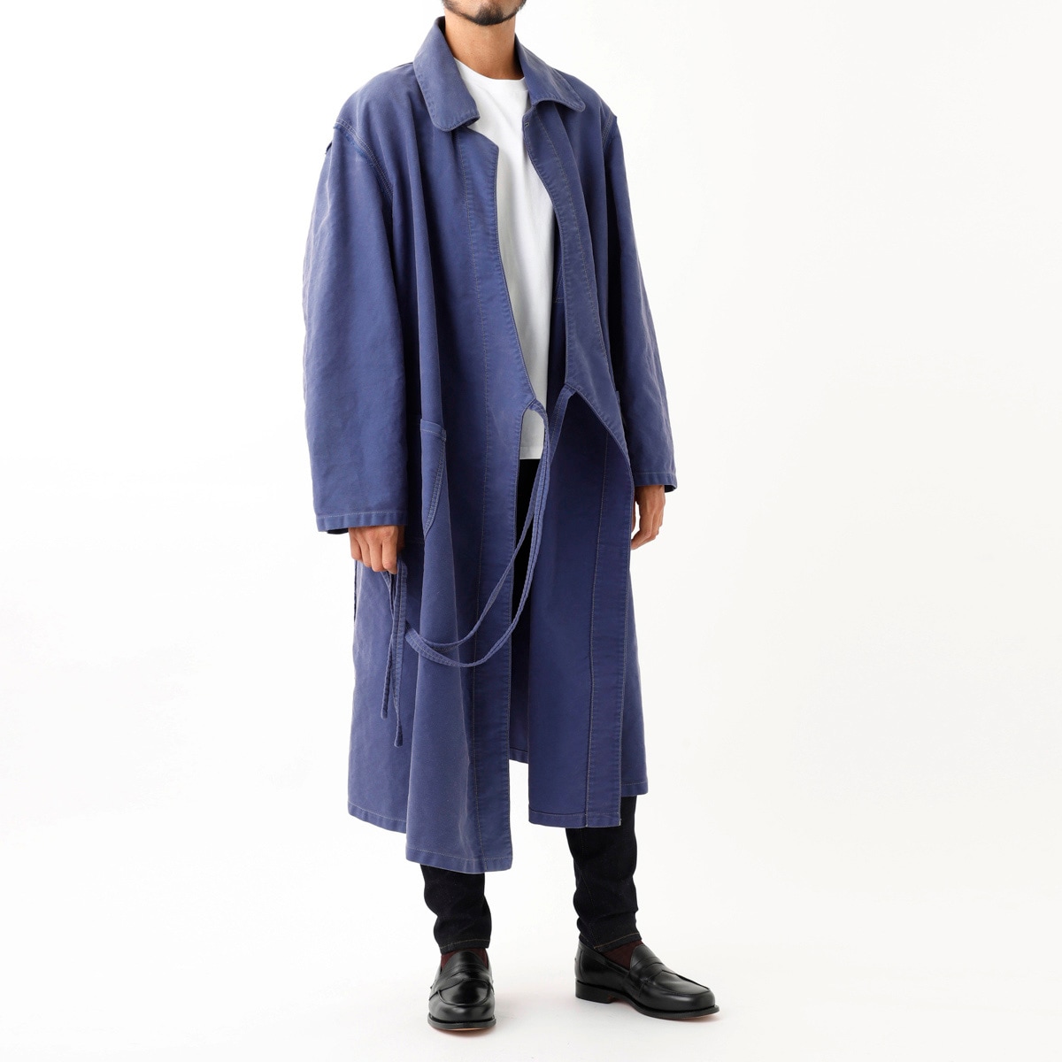 7万円均一】【アウトレット】【ラスト1点】Maison Margiela メゾン