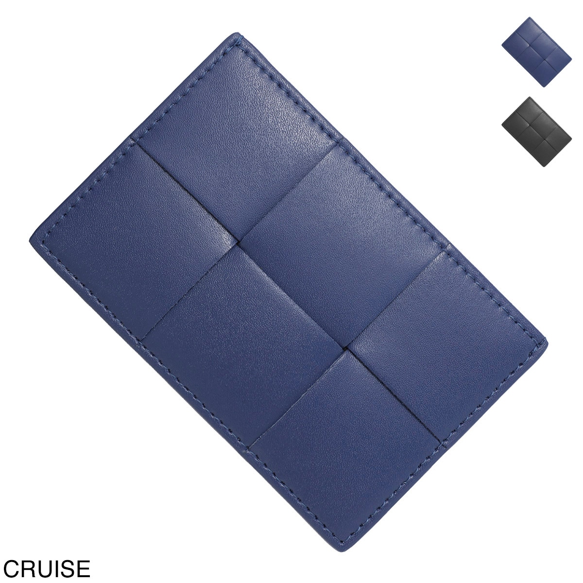 メンズ・ブランド一覧,□ B,BOTTEGA VENETA,カードケース＆名刺入れ